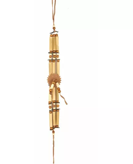 Indisk choker