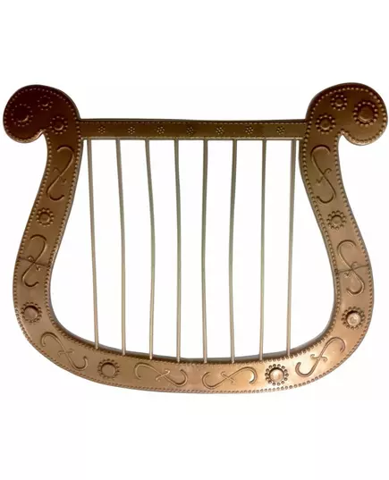 Little Angel Harp