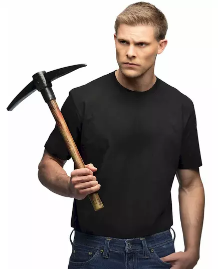 51 cm stiv skumhakke
