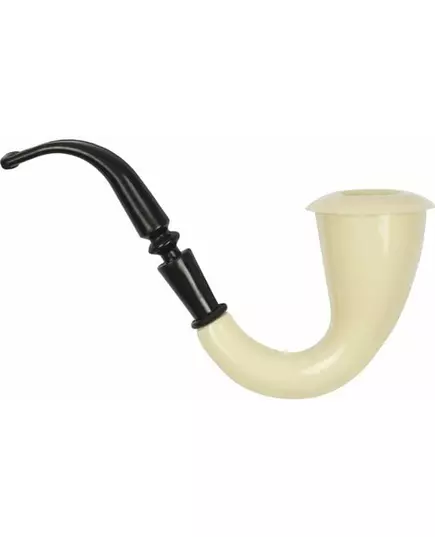Pipe detective