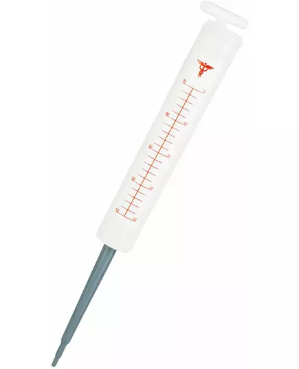 50 cm giant inflatable syringe
