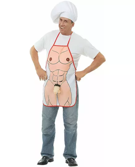 Sexy penisforkle for voksne