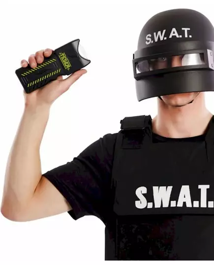 7 cm taser-attrapp