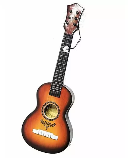 58 cm ukulele
