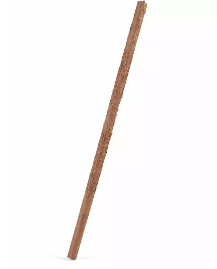 Brun pinata-pinne 70 cm