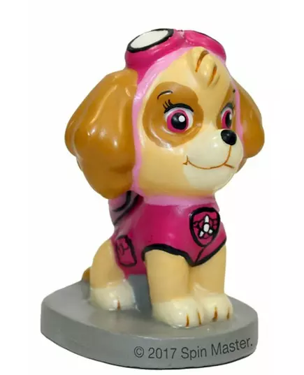 Paw Patrol Stella-lys