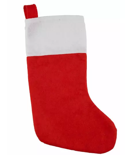 Julestrømpe 37 cm