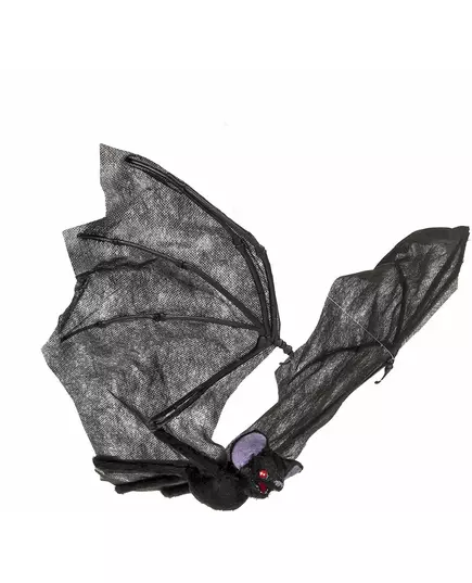 Flygende flaggermus 50 cm