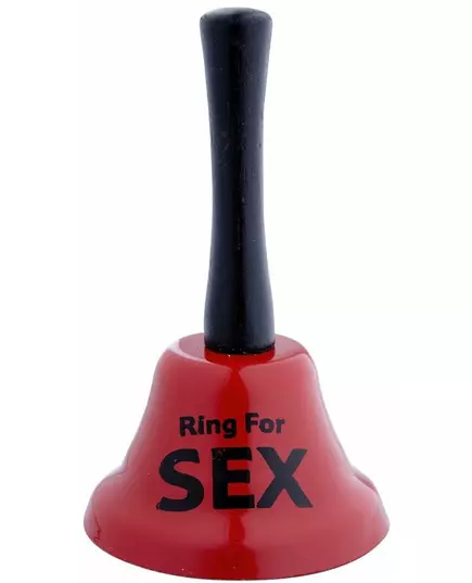 Adult Humorous Naughty Bell