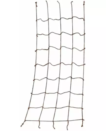 Fishing Net Decoration 2.13 meters