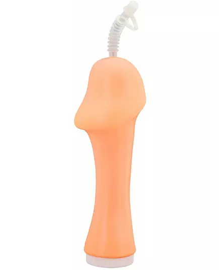 26 cm penisflaske