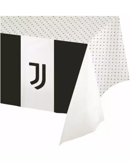 Juventus papirduk 120 x 180 cm