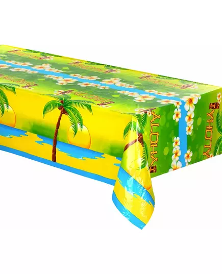 Aloha plastduk 270 x 135 cm