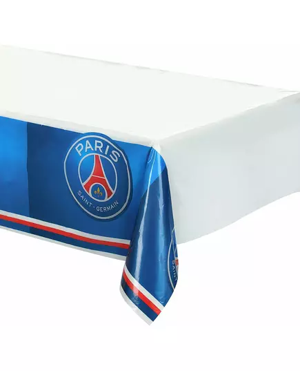 PSG plastduk 130 x 180 cm