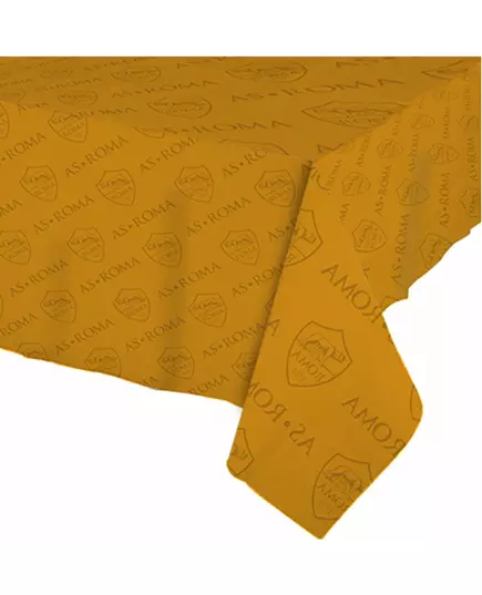 Roma plastic tablecloth 120 x 180 cm