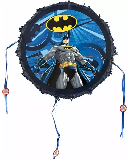 Batman Piñata