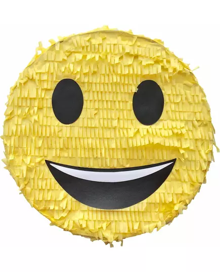 25 cm Imoji Piñata