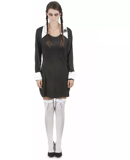Schoolgirl costume for women Halloween