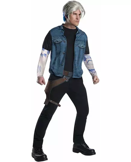 Parzival Ready Player One Adult Costume
