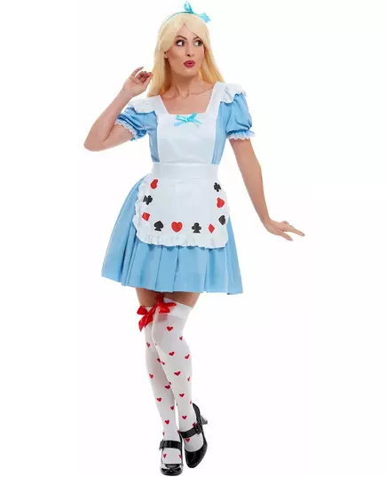 Wonder Princess costume for women, Size: Large