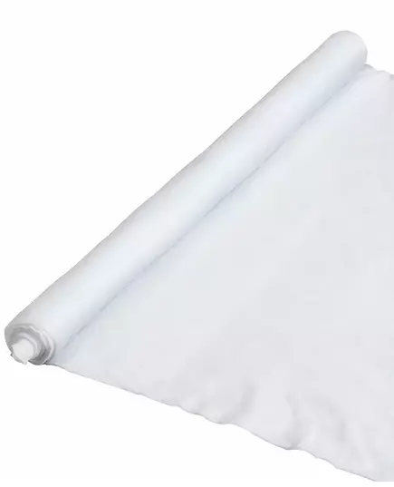 Snøteppe 90 x 245 cm jul