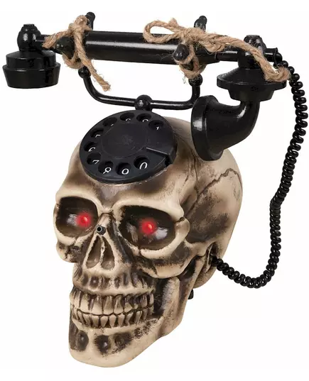 Hodetelefon 22 x 25 cm