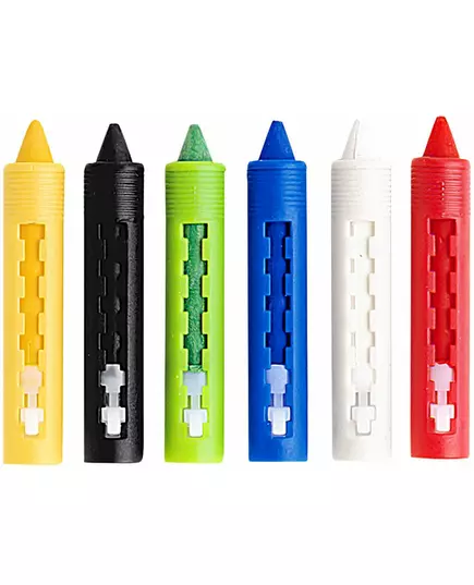 Retractable Makeup Pencils