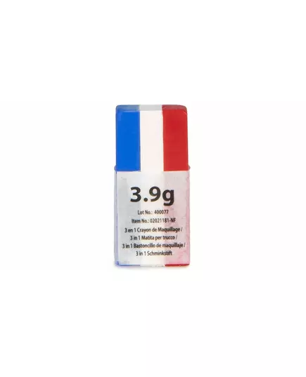 3-i-1 sminkeblyant Frankrike