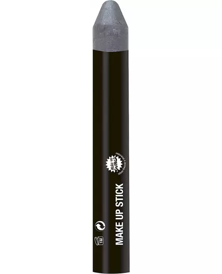 Sølv sminkeblyant 10g