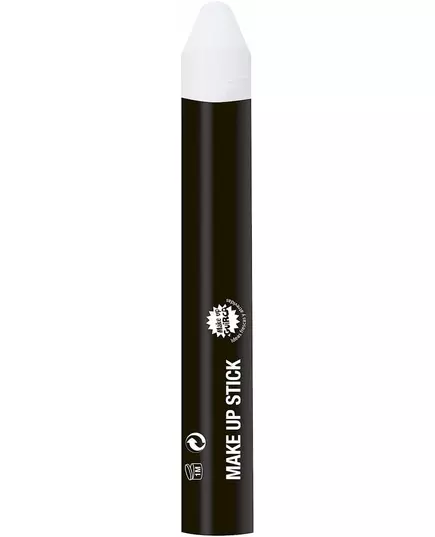White makeup pencil 10g