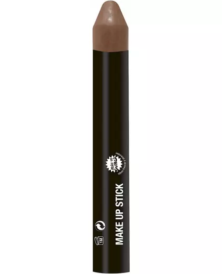 Brown makeup pencil 10g
