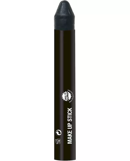 Svart sminkeblyant 10g