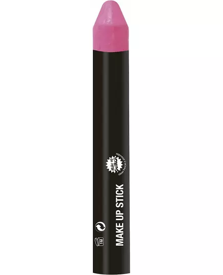 Pink makeup pencil 10g