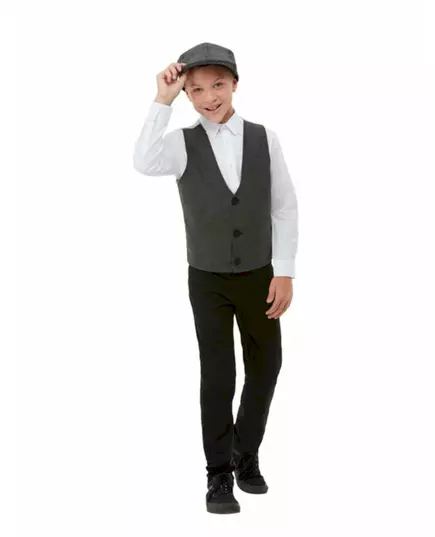 20s boy's kit