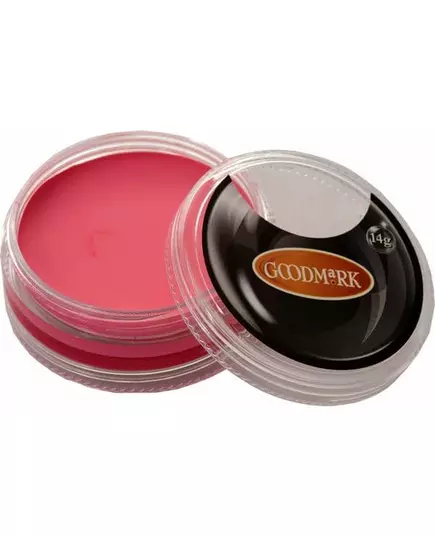 Pink Water Makeup 14g