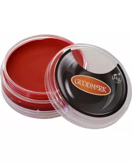 Red Water Makeup 14g
