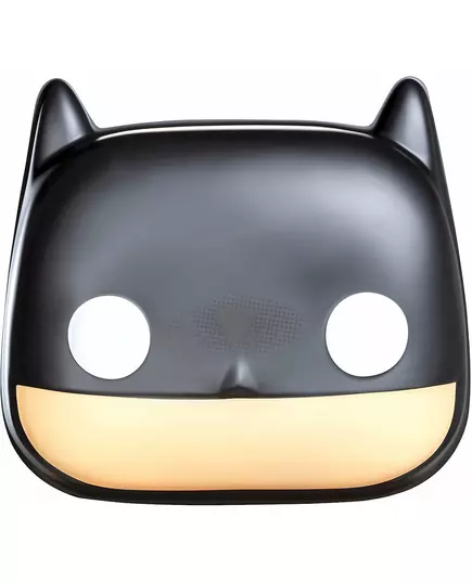 Batman Funko Pop Adult Mask