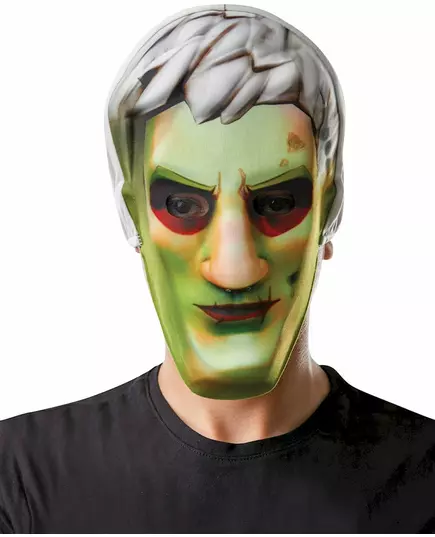 Fortnite Brainiac Mask for Kids