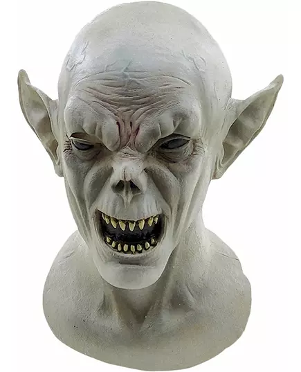 Halloween-maske for voksne