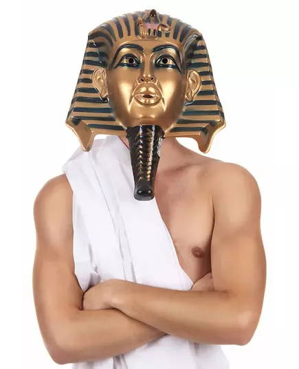 Adult Egyptian mask