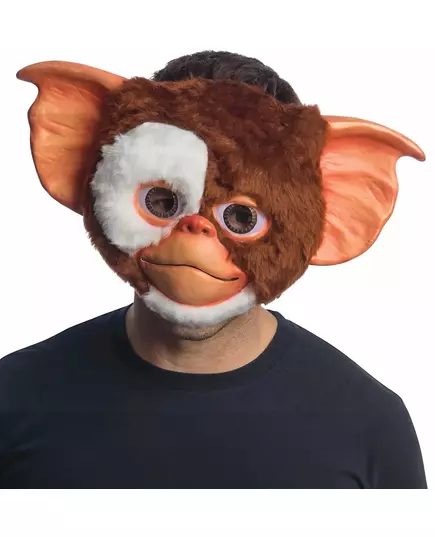 Gizmo Gremlins-maske til voksne