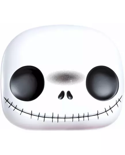 Marerittet før jul Funko Pop-maske til voksne