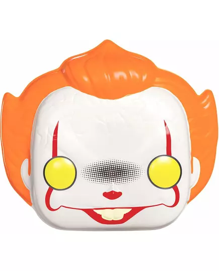 Pennywise Funko Pop Voksenmaske