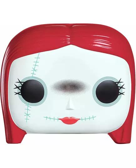 Sally Funko Pop Adult Mask