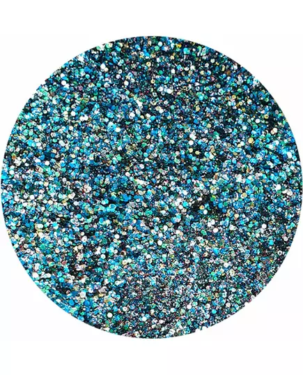 Galaxsisi Biodegradable Glitter - Yes yes glitter