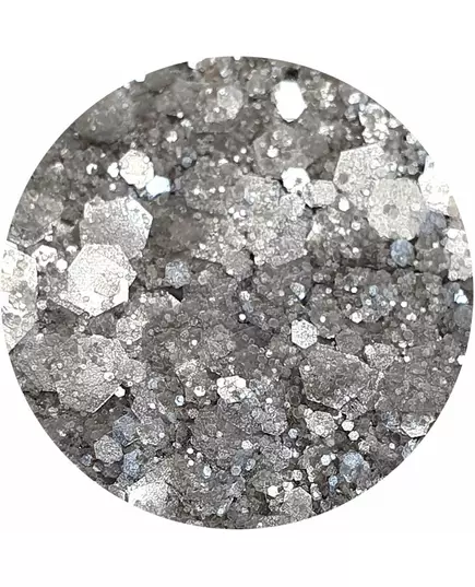 Biodegradable Metallo Disco Glitter - Yes, yes, glitter