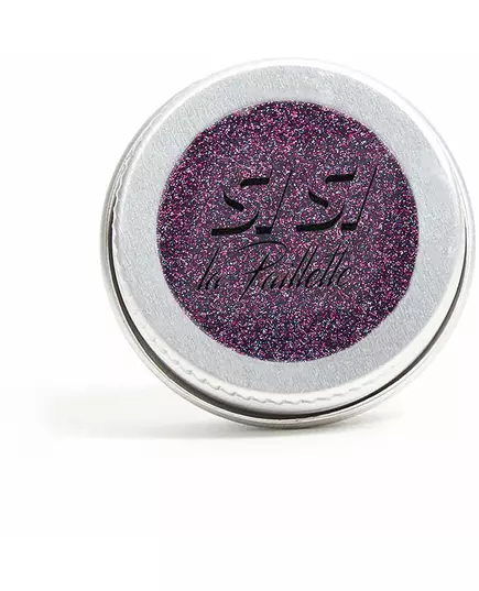 Supernova Biodegradable Glitter - Yes, yes, glitter