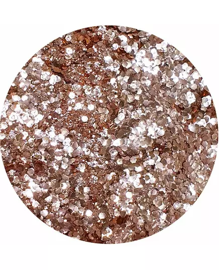 Biodegradable glitter Cheers - Yes, yes, glitter