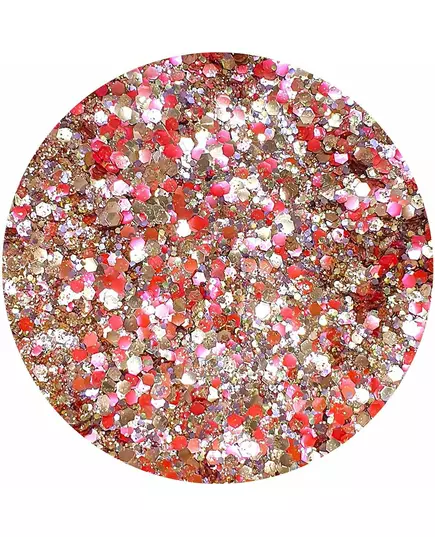 Vegas Baby Biodegradable Sequins - Yes, yes, sequins