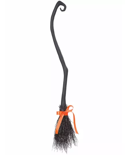Witch's Broom, image 2
